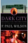 Dark City