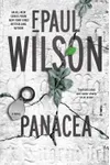Panacea