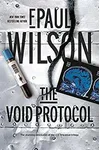 The Void Protocol