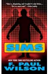 Sims