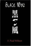 Black Wind