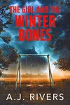 The Girl and the Winter Bones