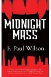 Midnight Mass