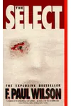 The Select