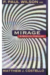 Mirage