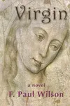 Virgin
