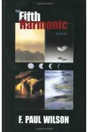 The Fifth Harmonic