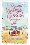 Daisy's Vintage Cornish Camper Van