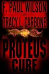 The Proteus Cure
