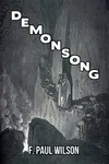 Demonsong