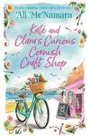 Kate and Clara's Curious Cornish Craft Shop