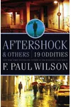 Aftershock