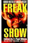 Freak Show