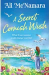 A Secret Cornish Wish