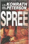 Spree