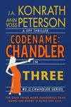 Three