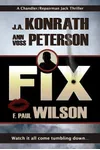 Fix