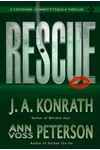 Rescue