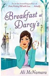 Breakfast at Darcy's