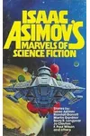 Isaac Asimov's Marvels of Science Fiction