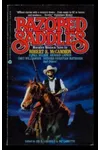 Razored Saddles
