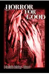 Horror for Good