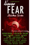 Never Fear - Christmas Terrors