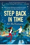 Step Back In Time