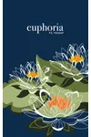 Euphoria