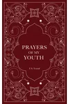 Prayers of My Youth