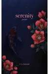 Serenity