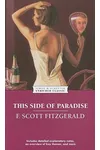 This Side of Paradise