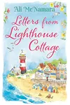 Letters from Lighthouse Cottage