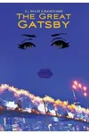 The Great Gatsby
