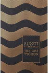 The Last Tycoon