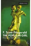 The Popular Girl