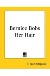 Bernice Bobs Her Hair