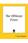 The Offshore Pirate