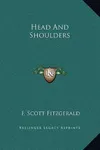 Head and Shoulders