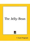 The Jelly-Bean