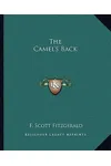 The Camel's Back