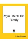 Myra Meets His Family