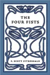 The Four Fists