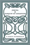 Jemina & Tarquin of Cheapside