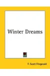 Winter Dreams