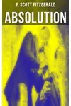 Absolution