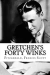 Gretchen's Forty Winks
