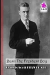 Basil the Freshest Boy