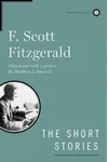 The Short Stories