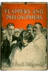 Flappers and Philosophers